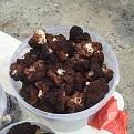 Click image for larger version

Name:	IMG_2484.jpg
Views:	40
Size:	97.1 Кб
ID:	176324