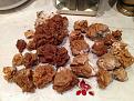 Click image for larger version

Name:	IMG_3710.jpg
Views:	11
Size:	92.6 Кб
ID:	176360