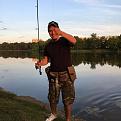 Click image for larger version

Name:	IMG_3023.jpg
Views:	11
Size:	66.0 Кб
ID:	176389