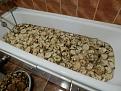 Click image for larger version

Name:	DSCN3199.jpg
Views:	50
Size:	105.9 Кб
ID:	176594