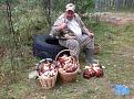 Click image for larger version

Name:	17.jpg
Views:	55
Size:	206.9 Кб
ID:	176666