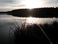 Click image for larger version

Name:	IMG_20161023_162448.jpg
Views:	7
Size:	70.3 Кб
ID:	176813