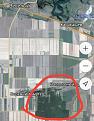 Click image for larger version

Name:	20170501_171045.jpg
Views:	4
Size:	58.4 Кб
ID:	176883