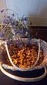 Click image for larger version

Name:	IMG_20170709_193307.jpg
Views:	47
Size:	52.4 Кб
ID:	176945