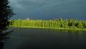 Click image for larger version

Name:	IMAG2606.jpg
Views:	26
Size:	57.0 Кб
ID:	176980