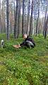 Click image for larger version

Name:	IMG_20170812_134646.jpg
Views:	28
Size:	109.6 Кб
ID:	177004