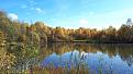 Click image for larger version

Name:	20171008_125314.jpg
Views:	17
Size:	123.5 Кб
ID:	177317