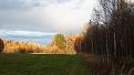 Click image for larger version

Name:	20171019_161646.jpg
Views:	22
Size:	98.0 Кб
ID:	177339
