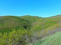 Click image for larger version

Name:	DSC07084.jpg
Views:	21
Size:	125.4 Кб
ID:	177411