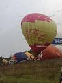 Click image for larger version

Name:	IMG_20190921_081722.jpg
Views:	15
Size:	34.8 Кб
ID:	177970