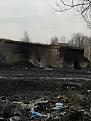 Click image for larger version

Name:	IMG_20191021_132849.jpg
Views:	17
Size:	72.9 Кб
ID:	178056