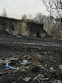 Click image for larger version

Name:	IMG_20191021_132901.jpg
Views:	16
Size:	96.7 Кб
ID:	178057