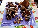 Click image for larger version

Name:	20200724_134533.jpg
Views:	12
Size:	107.9 Кб
ID:	179546