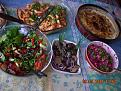 Click image for larger version

Name:	DSCN4264.jpg
Views:	31
Size:	141.3 Кб
ID:	179640