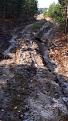 Click image for larger version

Name:	20201029_124108.jpg
Views:	25
Size:	102.1 Кб
ID:	179750