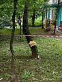 Click image for larger version

Name:	dd9fef9f-72cd-472c-8226-98342f18358b.jpg
Views:	20
Size:	164.8 Кб
ID:	179986
