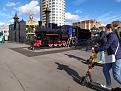 Click image for larger version

Name:	изображение_viber_2021-09-14_19-37-55.jpg
Views:	10
Size:	107.3 Кб
ID:	180119