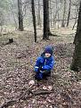 Click image for larger version

Name:	IMG_0651.jpg
Views:	22
Size:	191.5 Кб
ID:	180324