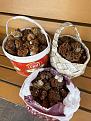 Click image for larger version

Name:	IMG_2761.jpg
Views:	24
Size:	88.7 Кб
ID:	180404