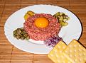 Click image for larger version

Name:	tart.jpg
Views:	29
Size:	175.6 Кб
ID:	180658