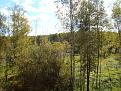 Click image for larger version

Name:	DSC02576.JPG
Views:	13
Size:	143.7 Кб
ID:	180663