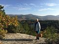 Click image for larger version

Name:	IMG-20201105-WA0016.jpg
Views:	34
Size:	65.3 Кб
ID:	180685