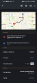 Click image for larger version

Name:	Screenshot_20220527-160525_Gmail.png
Views:	30
Size:	130.0 Кб
ID:	205743
