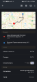 Click image for larger version

Name:	20220527_163142.png
Views:	30
Size:	131.4 Кб
ID:	205744