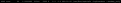 Click image for larger version

Name:	image_2019-09-30_20-20-26.png
Views:	32
Size:	2.8 Кб
ID:	205746