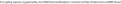 Click image for larger version

Name:	image_2019-10-24_09-19-57.png
Views:	29
Size:	2.3 Кб
ID:	205749
