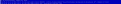 Click image for larger version

Name:	image_2019-11-22_13-24-30.png
Views:	29
Size:	18.0 Кб
ID:	205752