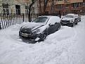 Click image for larger version

Name:	IMG_20210213_144240.jpg
Views:	19
Size:	153.2 Кб
ID:	205782